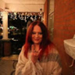 Meet your Posher, Carol